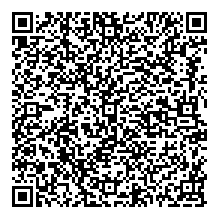 Awaeed Alshammri_vlDNF