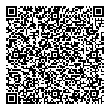 ��� �������_sHB0t