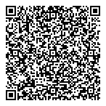 Mourhtafar Ibtissam_ZwRVa