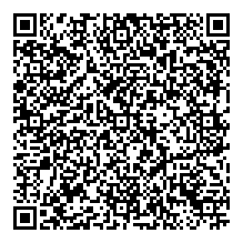 ���� ������_UmiY5