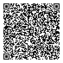 ���� ����_ImkMi