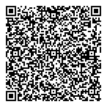 Shaimaa Mohamed_DyFNy