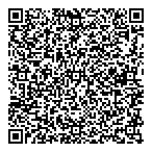 Chahida Tarifit_lLWel