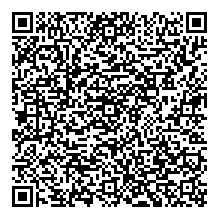 نوله الدهيسي_zbk01