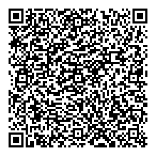 Fatuma namakulafatuma78_60u78