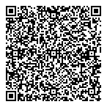 Amezaine Karima_2jpr6