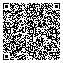 Fatima zahera Moumine_J6ejl