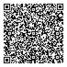 إسراء المغربية