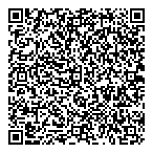 ���� ����_eShP6