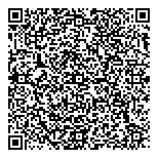 المرتقبة الخجولة من الله_adpTL