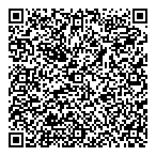 فرح فروحه_DK5Gl