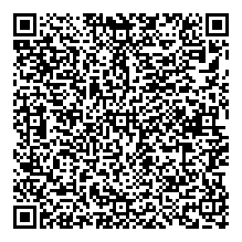 نورا سيد_bUfw1