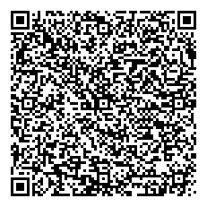 ���� ����� ���_zm72N