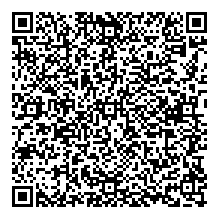 Javed Choudhary_91rYb