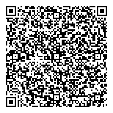 ����� ��� ����_uUKtW