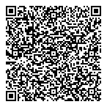 ���� �������_Iq7eS