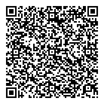 �����_XNrxj