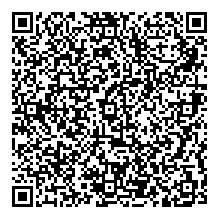 ��� ������_YYIuu