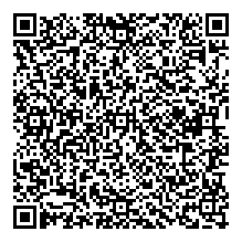 mihamed mohamed_28qFc