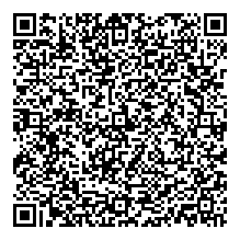 ساجده سعيد_qgDfM