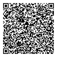 Soulayma harrathi_xZtH6