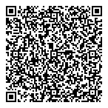 Salmanadmi Nadmi_CiWEq