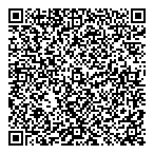 ���� �����_OiPi7