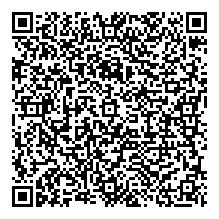 Assmae Asssoma_RdlHp