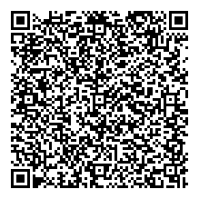 Wijdane Lamnaour_iY7Eq