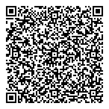 فنجري ابوضيف_mbEpL