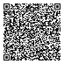 هيثم المطيري_l0ABc