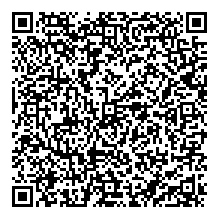 Maryam Alghalani_8I8Iq