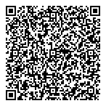 Merria Boutriche_PdiSs