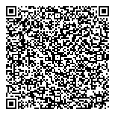 الخطابه ام فهد_ryyql