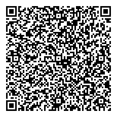 ��� ������� �������_hiRZG