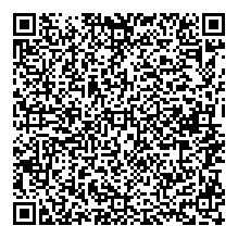 Basmah alsuhimy__40xJ