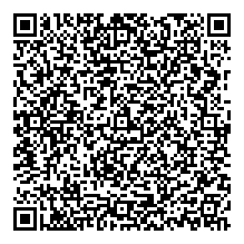 Chaimae Elghazouani_NNuxc