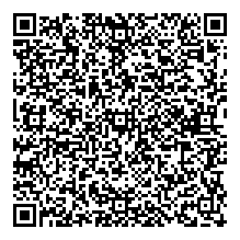 Menna Bisukutih_loBoS