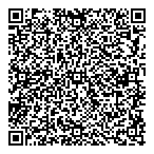 Sara El abdlawi_8WYbL