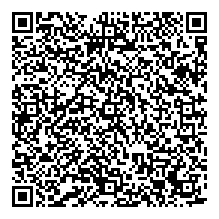 ������ ����_GGUDP