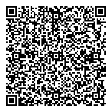 Khadija Khadija_iZ2XG