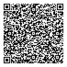 بنت المملكه_c1pFK