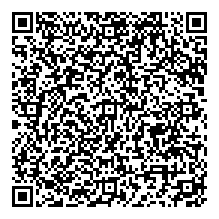 H ������_oUjqN