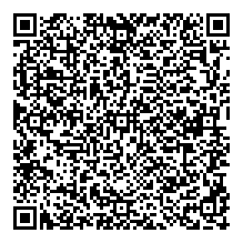 Florence Ombisi_d2mMZ