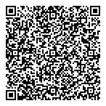 شيماء شيمو_iZGQT