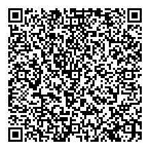 Hayat Elmandoune_shsG6