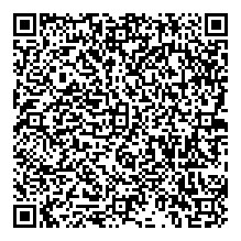 ��� �����__wOUe