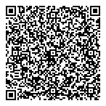 boutaina aderbaz_X099T