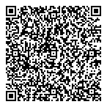 Hadil El fargaay_pKOF5