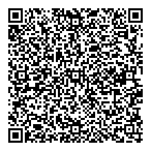 Nsoskk Jsjkskkk_hwIYe